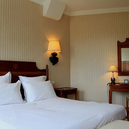 La Lorraine Hotel Zoufftgen ภายนอก รูปภาพ