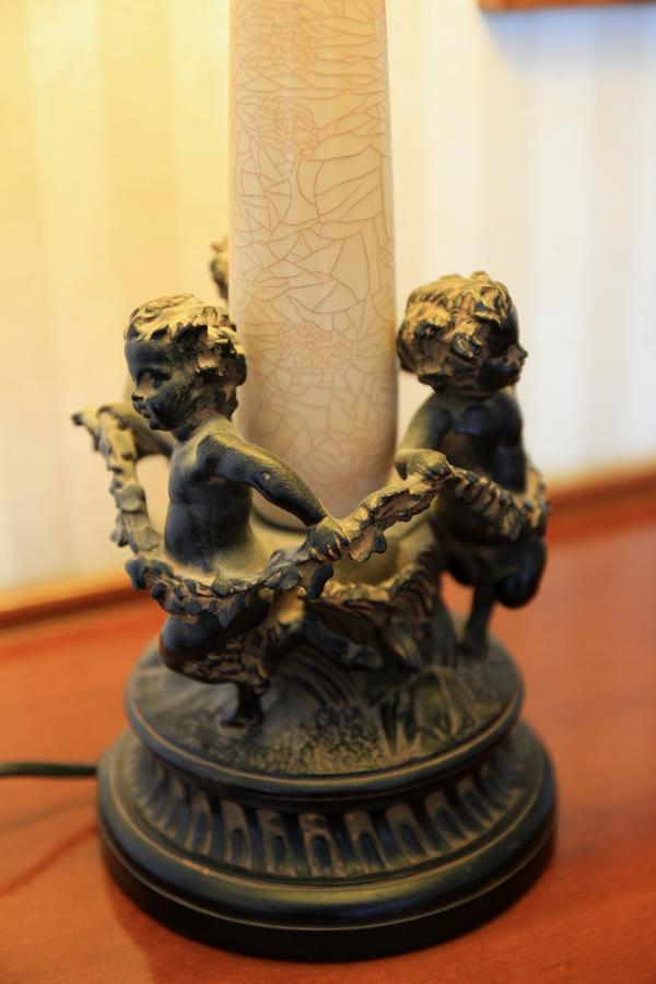 La Lorraine Hotel Zoufftgen ห้อง รูปภาพ